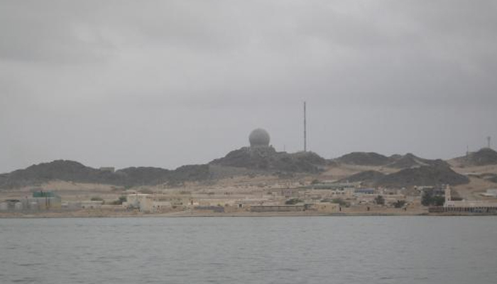 IMG-20260717-WA0144