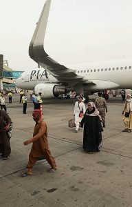 IMG-20260725-WA0197(1)