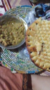 IMG-20260726-WA0194