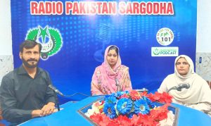 IMG-20260729-WA0142