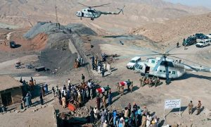 IMG-20260731-WA0112
