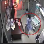 رات کو پمز نرسری کی یہی ویڈیو شئیر کی ، اکثر لوگ سمجھ رہے تھے ، یہ وہ لڑکی ہے جس نے اپنے بھتیجے