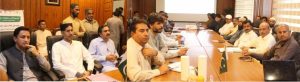 IMG-20260805-WA0117