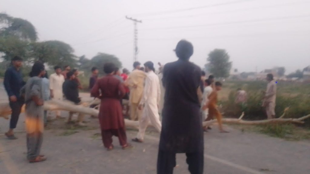 IMG-20260831-WA0187