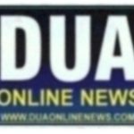 رپوٹ عبد العزیز شیخ تاریخی شاہجہان مسجد میں پہلی مرتبہ ضلعی انتظامیہ کے زیرِ اہتمام سیرت النبی ﷺ کانفرنس کا انعقاد-  ٹھٹھہ : رپورٹ