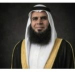 *حضرت محمد صلی اللہ علیہ والہ وسلم کے کاتبین وحی*  اتوار 30 اگست 2026 انجینیئر نذیر ملک سرگودھا