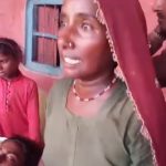 شادی پلی موڑ کے قریب ایک افسوسناک واقعہ پیش آیا، جہاں 17 سالہ نوجوان مبینہ طور پر گھر کے اندر پھندا لگنے کے باعث جاں بحق ہوگیا۔