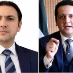 بیرسٹر افتخار علی گیلانی کا وزیر اعظم منتخب ہونا خوش آئند ہے۔اکرام الدین