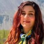 *اسپانٹک چوٹی سر کرنے والی خاتون کوہ پیما اسما مشتاق کی لاش مل گئی*