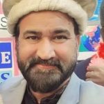 ہارون آباد ( سٹی رپورٹر) معروف تاجر رہنما ڈاکٹر راشد سعدی نے  پیٹرولیم مصنوعات کی قیمتوں میں روزانہ