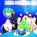 سرگودھا (راجہ نورالہی عاطف سے)ریڈیو پاکستان سرگودھا کا معروف عوامی و معلوماتی پروگرام ’’شاہین سرگودھا‘‘ نوجوان نسل کو ریڈیو براڈکاسٹنگ،