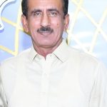 ملک صابر حسین جسرا — تدریس، سماجی خدمت اور کھیل کے میدان کا روشن ستارہ  خصوصی تحریر: راجہ نورالٰہی عاطف