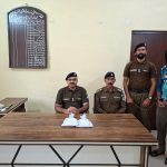 قصور بدنام زمانہ منشیات فروش گرفتار، ڈیڑھ کلو چرس برآمد،مقدمہ درج