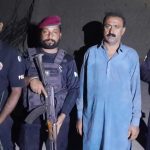 ڈہرکی(رپورٹ:ملک بشیراحمد)سندھ پولیس کی بروقت اور کامیاب کارروائی گھوٹکی سے اغواء ہونے والے