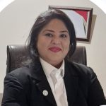 *امریکی پسپائی، مشرقِ وسطیٰ کا خلاء، پاکستان کا کردار اور عالمی طاقت کا نیا توازن:*