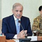 پختونخوا میں گورنر راج لگے گا یا ایمرجنسی ؟ وزیراعظم کی زیر صدارت اجلاس میں مختلف آپشنز پر غور