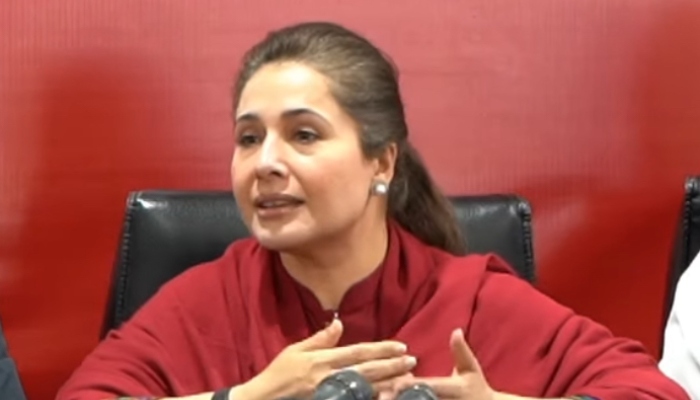 IMG-20260930-WA0162