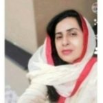 ہوں تو نایاب پر رات کی تاریکی میں ہاتھ کو ہاتھ سجھای نہ دیتا تھا