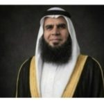 *درود شریف کے مسائل و فضائل*  قسط دوئم   جمعہ 04 ستمبر 2026 انجینیئر نذیر ملک سرگودھا