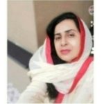 انسانی چپاتی،بھوک اور بپھری ہوی عوام و آبی وسائل کے باوجود پاکستان کیوں پیچھے ہے ؟  تحریر:   منزہ کوثر بخاری  ایڈووکیٹ ہائی کورٹ