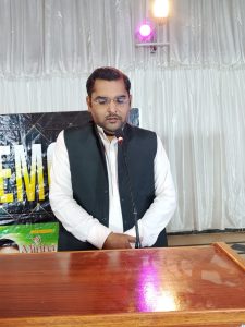 IMG-20261002-WA0183