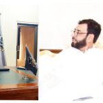 خوشاب (راجہ نورالہی عاطف سے) اسسٹنٹ کمشنر تحصیل نورپورتھل شازیہ رحمان نے کہا ہے کہ عوامی