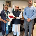 دیہی خواتین کے لیے حکومتی سہولیات: اعلان سے آگاہی اور رسائی تک کا سفر
