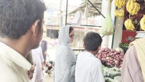 IMG-20261006-WA0175