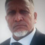 ہارون آباد (حافظ ثاقب) معروف سماجی فلاحی کاروباری شخصیت سینئیر صحافی ملک خالد سحرنے کہا کہ مسلسل بڑھتی ہوئی مہنگائی کی چکی میں