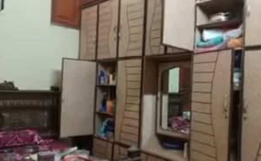 IMG-20261009-WA0139(1)