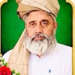 وڈھلانوالہ (راجہ نورالہی عاطف سے) ملک محمد صابر وڈھل تحصیل نورپور تھل سے مجلس احرار اسلام کے سیکرٹری انفارمیشن نامزد ۔ عوامی، سماجی،