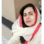 کوکومو،چلی ملی اور چونسا آم تحریر. ڈاکٹر پونم نورین گوندل لاہور سلسبیل شاہ کو سب پیار سے سیمی ہی کہتے تھے تھی