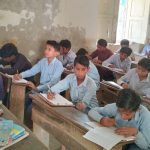خیبرپختونخوا: خستہ حال اسکولوں میں تدریسی عمل فوری روکنے کا حکم۔
