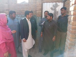 IMG-20261018-WA0155