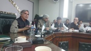 IMG-20261020-WA0135(1)