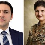 لیفٹیننٹ جنرل(ر) نگار جوہر پاکستان کی عسکری تاریخ کا ایک روشن اور قابلِ فخر باب ہے۔اکرام الدین