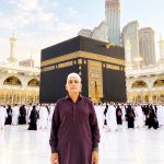 خوشاب (راجہ نورالٰہی عاطف سے) اسلام آباد کے نامور سینئر صحافی، بیورو چیف روزنامہ پکار امن اسلام آباد