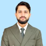 سرگودھا (راجہ نورالہی عاطف سے)سابق ڈائریکٹر جنرل (پی اے ای سی) اور معروف انجینئر اعجاز