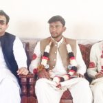 نورپورتھل (راجہ نورالٰہی عاطف سے) سابق مشیر وزیر اعلیٰ پنجاب ایڈووکیٹ ملک امجد رضا گجر نے معروف