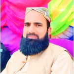 خوشاب (راجہ نورالٰہی عاطف سے) چیف آرگنائزر لٹریری اینڈ سپورٹس ایکٹیوٹیز ضلع خوشاب ملک
