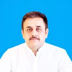 ملک غضنفر وڈھل ٹوانہ — خدمتِ خلق، سماجی وابستگی اور عوامی اعتماد کا روشن استعارہ  خصوصی تحریر : راجہ نورالہی عاطف