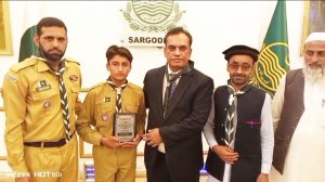 IMG-20261028-WA0139