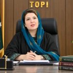 تجاوزات کے خاتمے کے لیے مؤثر اقدامات، عوامی سہولت اولین ترجیح ہے۔ڈاکٹر یمین ثناء