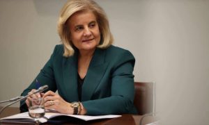 IMG-20261029-WA0097