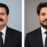 وکلاء اتحاد گروپ اور ابوالخیر لائرز گروپ نے مشترکہ امیدواروں کا اعلان کر دیا۔