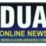 نوابشاہ(رپورٹ۔انور عادل خانزادہ) ایس ایس پی ڈاکٹر سمیر نور چنہ کی سربراہی میں بہترین تفتیش، معز