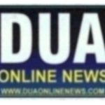 قصور   ایل پی جی کی قیمتوں میں بے پناہ اضافہ، فی کلو قیمت 660 روپے تک پہنچ گئی، شہری شدید پریشانی کا شکار
