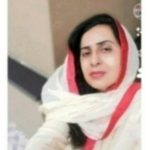 پھیلا ہوا چہار سمت میں پھیلا ہوا بے ربط اور وسیع و عریض ایئر پورٹ۔۔۔۔۔۔۔۔۔۔۔۔۔۔۔۔۔