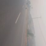 قصور   سموگ کی آمد، شہریوں کی صحت کو خطرات لاحق؛ ضلعی انتظامیہ حکومتی قوانین پر عملدرآمد یقینی بنائے