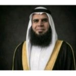 *سجدے کی حقیقت، مقامِ قرب اور حدودِ شریعت*  ہفتہ 31 اکتوبر 2026ء  تحقیق و تحریر: انجینئر نذیر ملک، سرگودھا